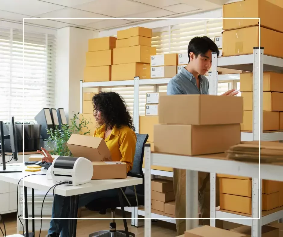 Merchant Cash Advance vs. Term Loan: What Business Owners Should Know